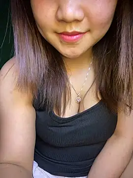 Sunset-yll online show from 02.25.26