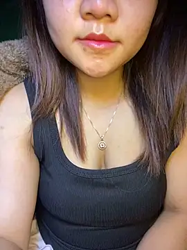 Sunset-yll online show from 02.26.26