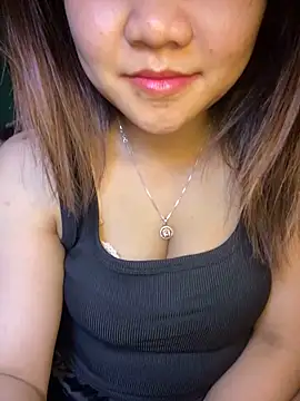 Sunset-yll online show from 03.03.26