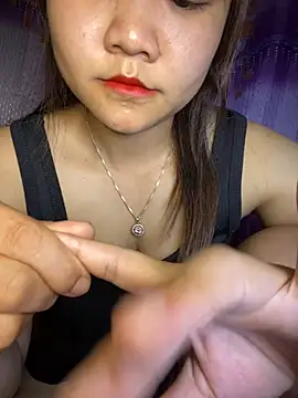 Sunset-yll online show from 04.12.26