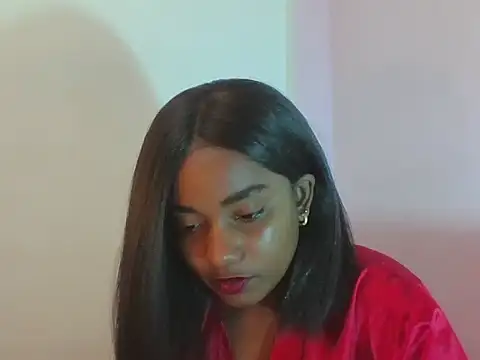 Behla Rouseh3  online show from 03.21.26