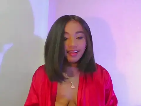 Behla Rouseh3  online show from 04.02.26