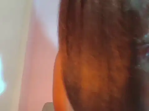 Behla Rouseh3  online show from 04.06.26