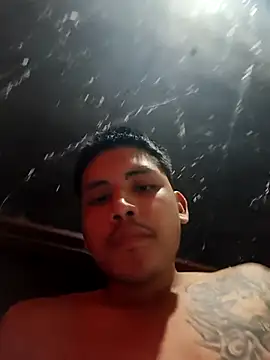 Laz127281 online show from 11.18.25