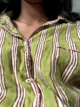 Neha 010 online show from 11.28.25