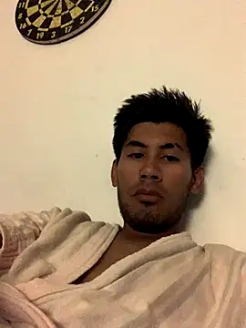 NanetYNaru online show from 12.03.25