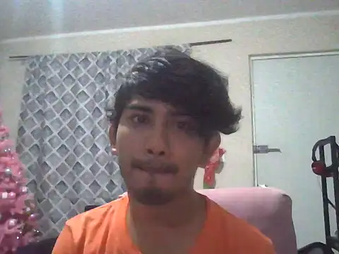 chikis 18 online show from 01.10.26