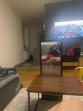 Reallacht online show from 11.18.25