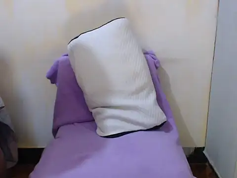 HotAsian Sakura69 online show from 04.02.26