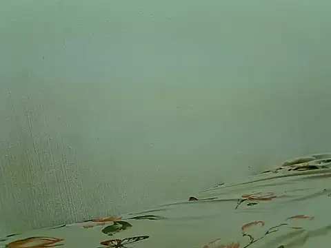 BrunetteNaomi8 online show from 11.25.25