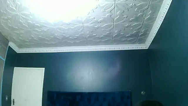 BrunetteNaomi8 online show from 02.18.26