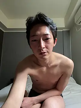 Snapshot of zem0908 chatting on 04.01.26 zem0908 online show from 04.01.26