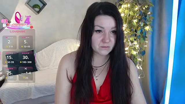 still  her online show from 01.13.26