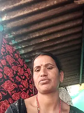 Sexy bigg online show from 11.23.25