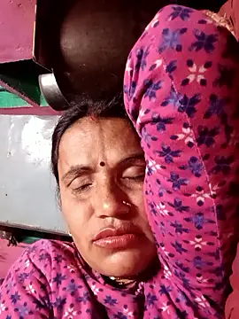 Sexy bigg online show from 11.23.25