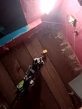 Sexy bigg online show from 11.24.25