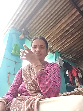 Sexy bigg online show from 11.25.25