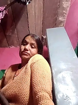 Sexy bigg online show from 11.25.25