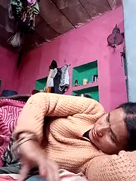 Sexy bigg online show from 11.26.25