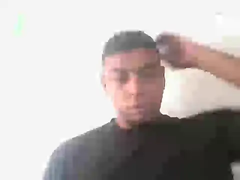 Snapshot of Cogor1c0 chatting on 11.18.25 Cogor1c0 online show from 11.18.25