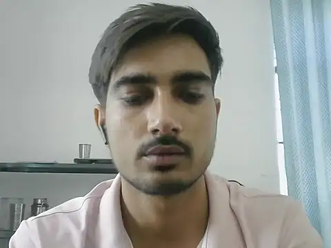 Cutiealan online show from 11.18.25