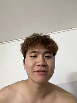 Juhone online show from 11.19.25