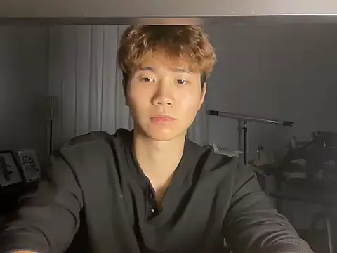 Juhone online show from 11.28.25