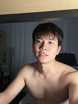 Juhone online show from 01.15.26