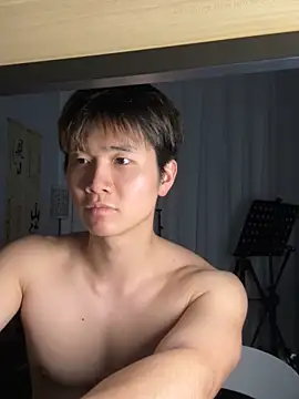 Juhone online show from 02.02.26