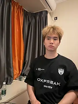 Juhone online show from 03.25.26