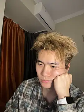 Juhone online show from 03.26.26