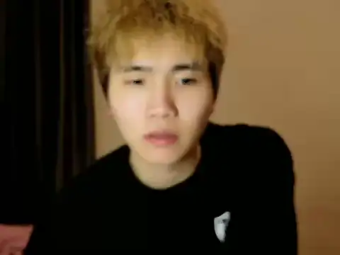 Juhone online show from 04.07.26