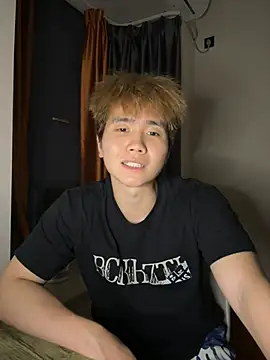 Juhone online show from 04.12.26