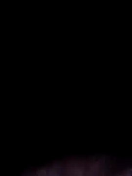 LariBodyMagic online show from 02.26.26