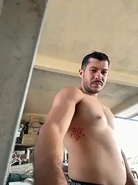 DARG 17 online show from 11.24.25