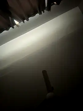 DARG 17 online show from 12.04.25