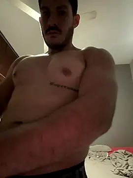 DARG 17 online show from 12.22.25