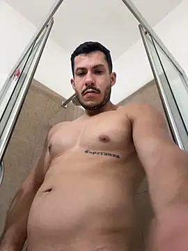 DARG 17 online show from 02.05.26