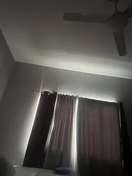 DARG 17 online show from 03.03.26