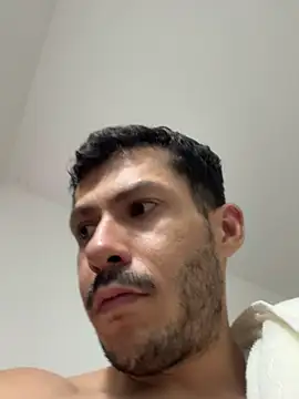 DARG 17 online show from 03.05.26