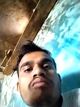 Dream-girl-neha online show from 11.20.25