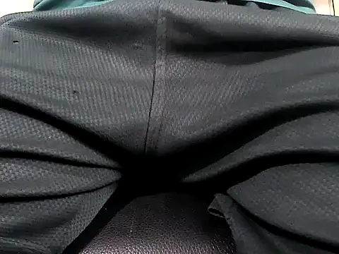 localboybbsr online show from 02.23.26