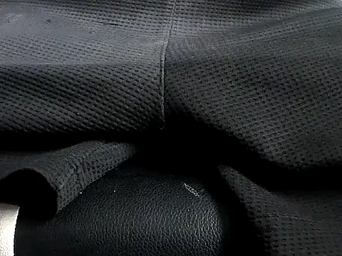 localboybbsr online show from 02.25.26