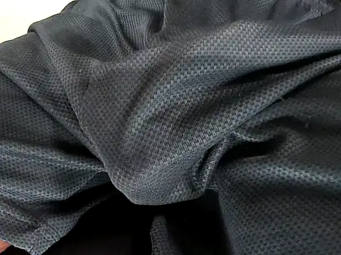 localboybbsr online show from 03.25.26