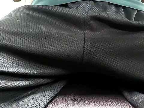 localboybbsr online show from 04.10.26