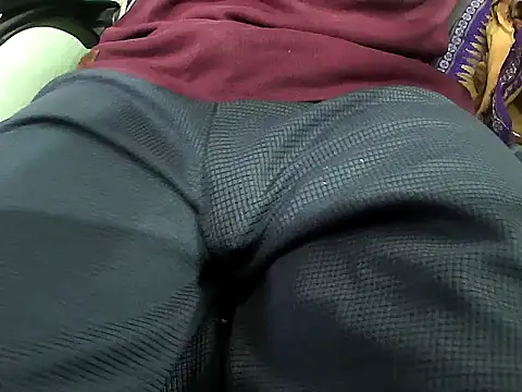 localboybbsr online show from 05.17.26