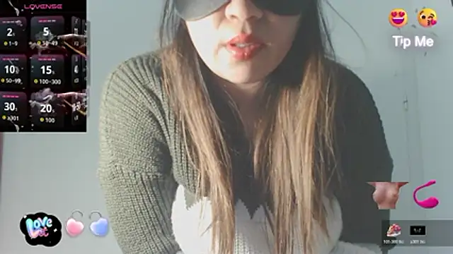 Snapshot of Ricaardiente chatting on 01.09.26 Ricaardiente online show from 01.09.26