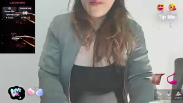 Snapshot of Ricaardiente chatting on 02.21.26 Ricaardiente online show from 02.21.26