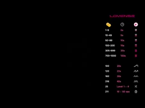 reinaass online show from 05.16.26