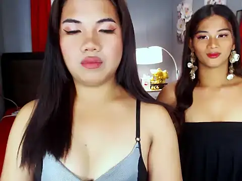 LadyMatriarch online show from 04.16.26